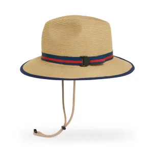 美國童裝防曬帽 Kids Grasshopper Hat