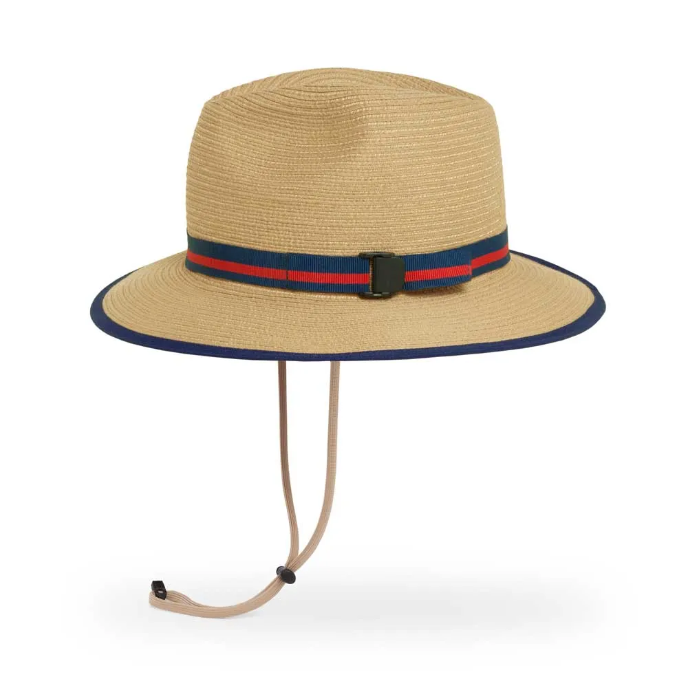 美國童裝防曬帽 Kids Grasshopper Hat