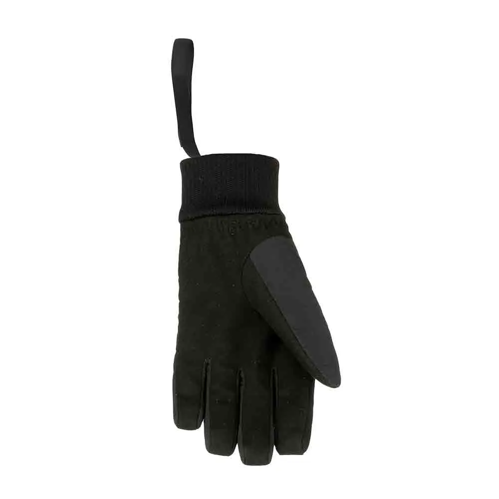 童裝防水保暖手套 Kids Powertex TirolWoll Gloves