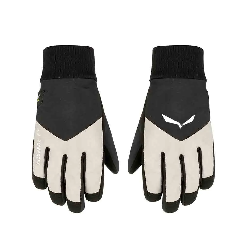 童裝防水保暖手套 Kids Powertex TirolWoll Gloves