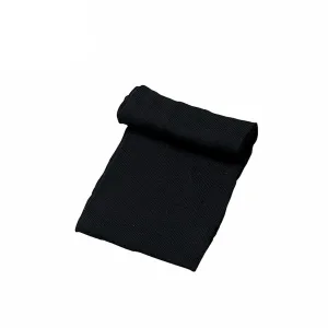 031 USGI Wool Scarf