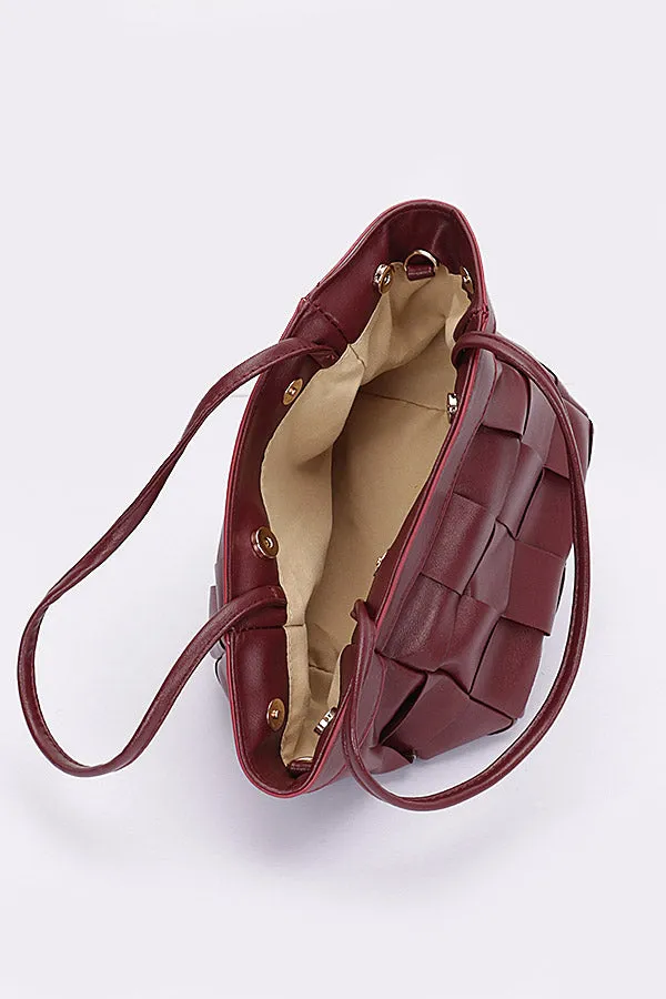 0526 Camel - Pack of 3