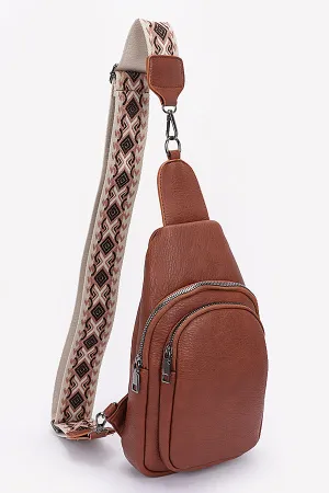 1046 Camel - Pack of 3