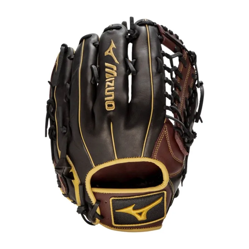12.75" Mizuno MVP Prime Glove