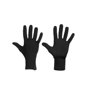 200 Oasis Glove Liner
