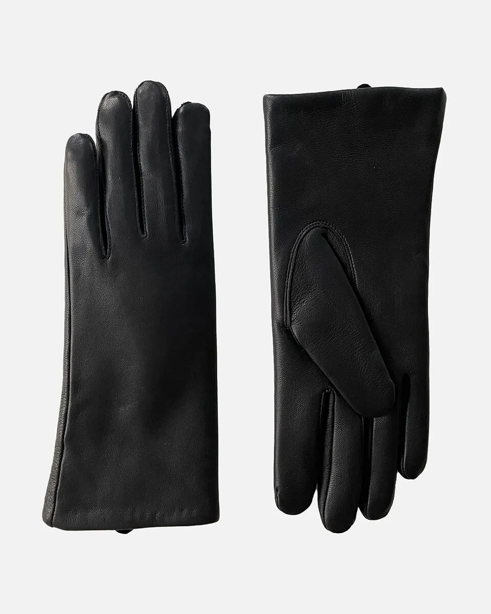 202287 LAMB, FEMALE GLOVES