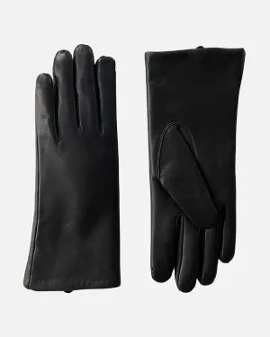 202287 LAMB, FEMALE GLOVES