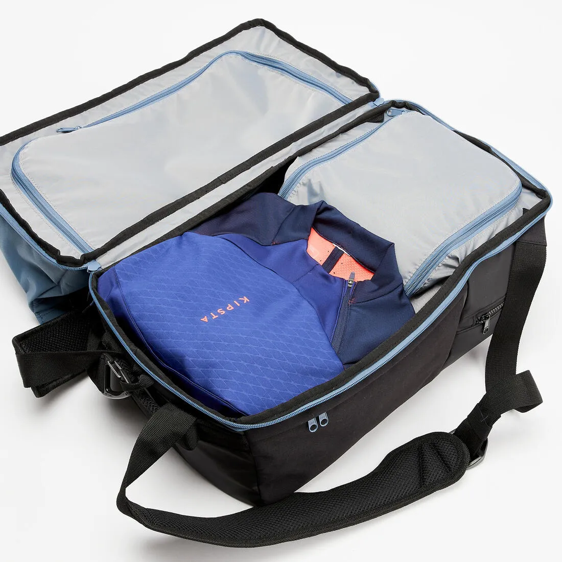 35L Sports Bag Urban