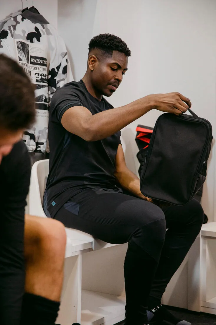 35L Sports Bag Urban