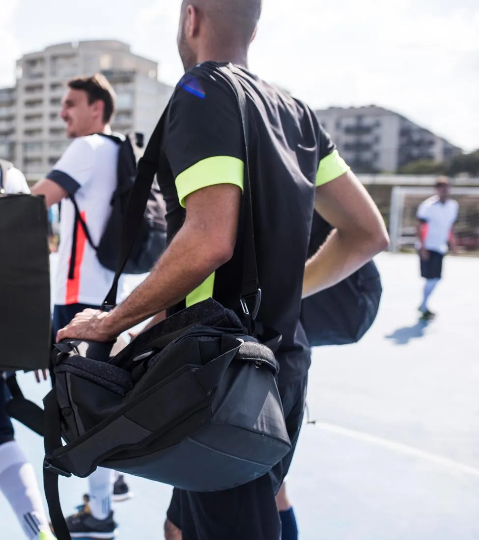 35L Sports Bag Urban