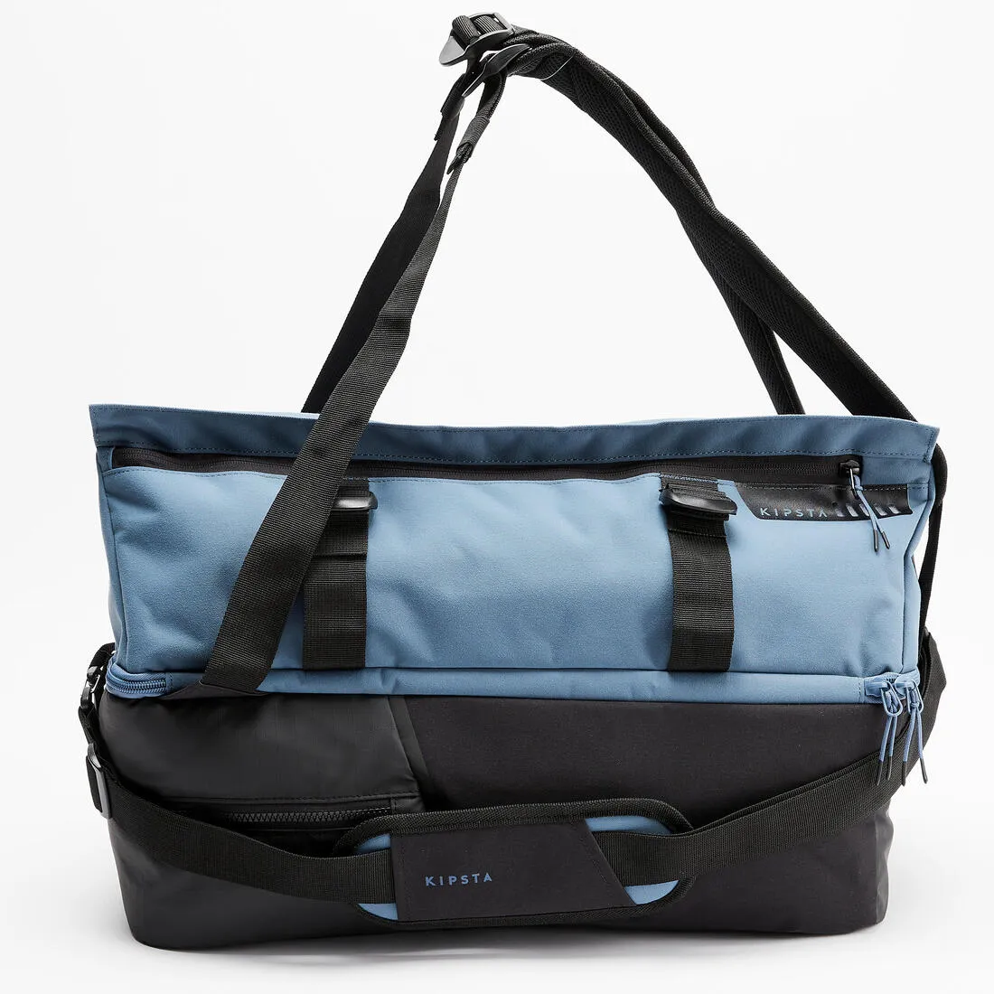 35L Sports Bag Urban