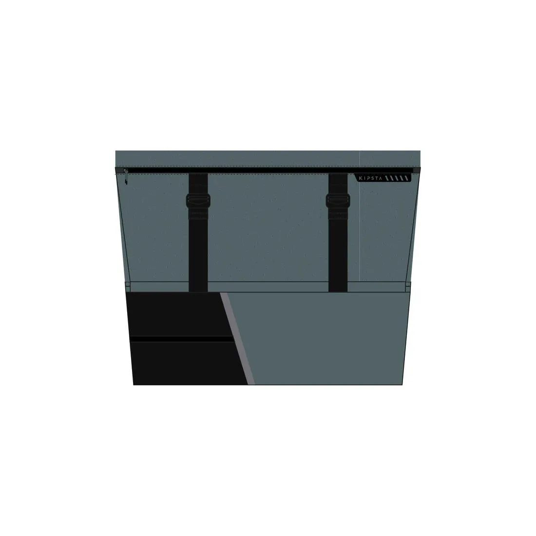 35L Sports Bag Urban
