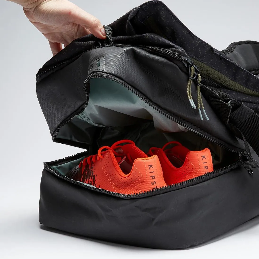 35L Sports Bag Urban
