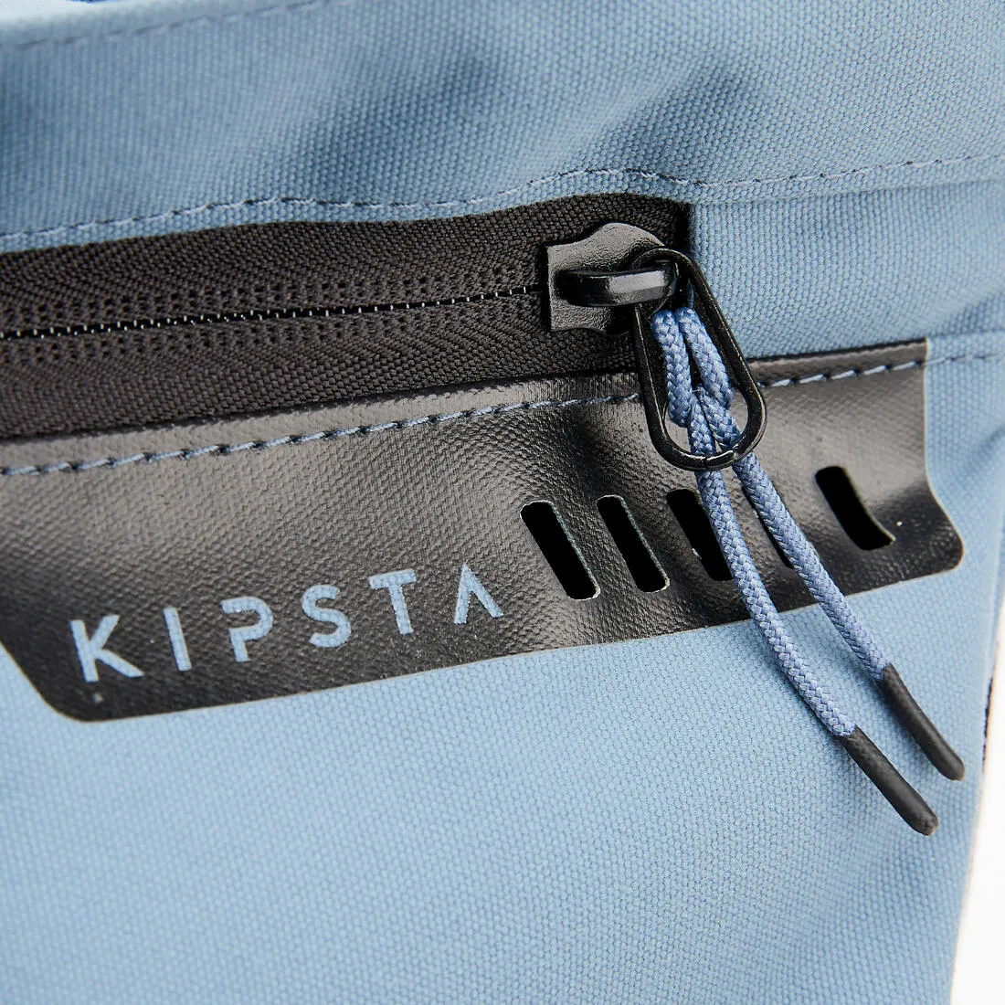 35L Sports Bag Urban