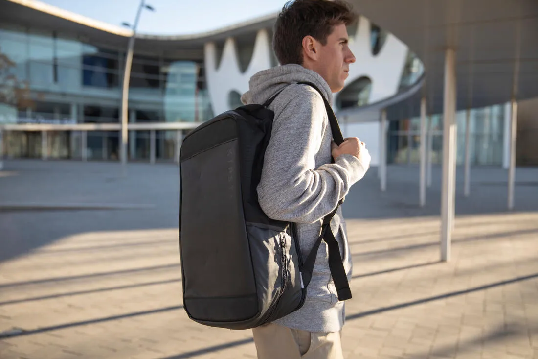 35L Sports Bag Urban