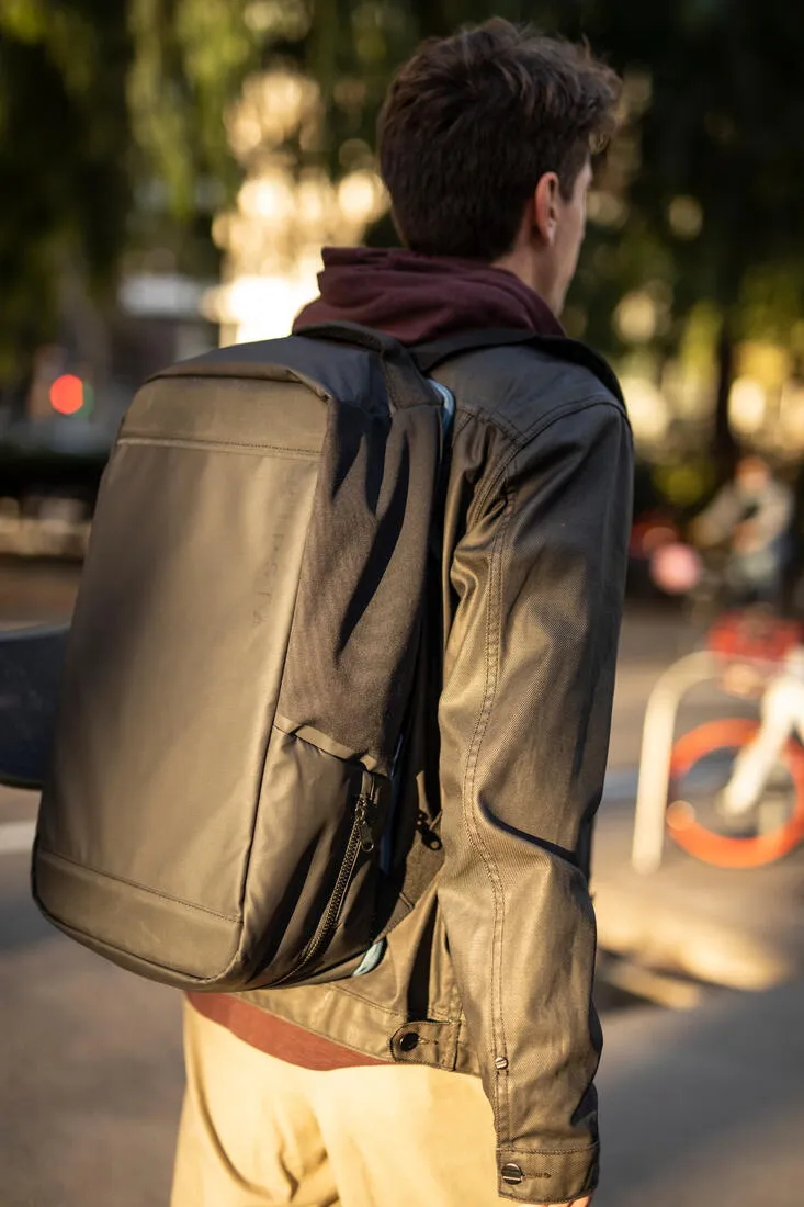 35L Sports Bag Urban