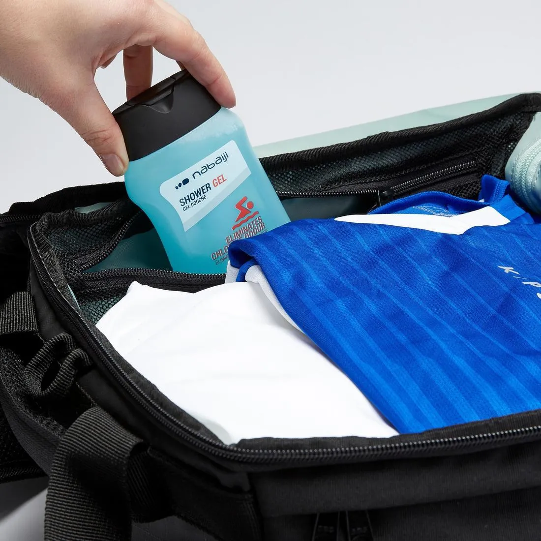 35L Sports Bag Urban
