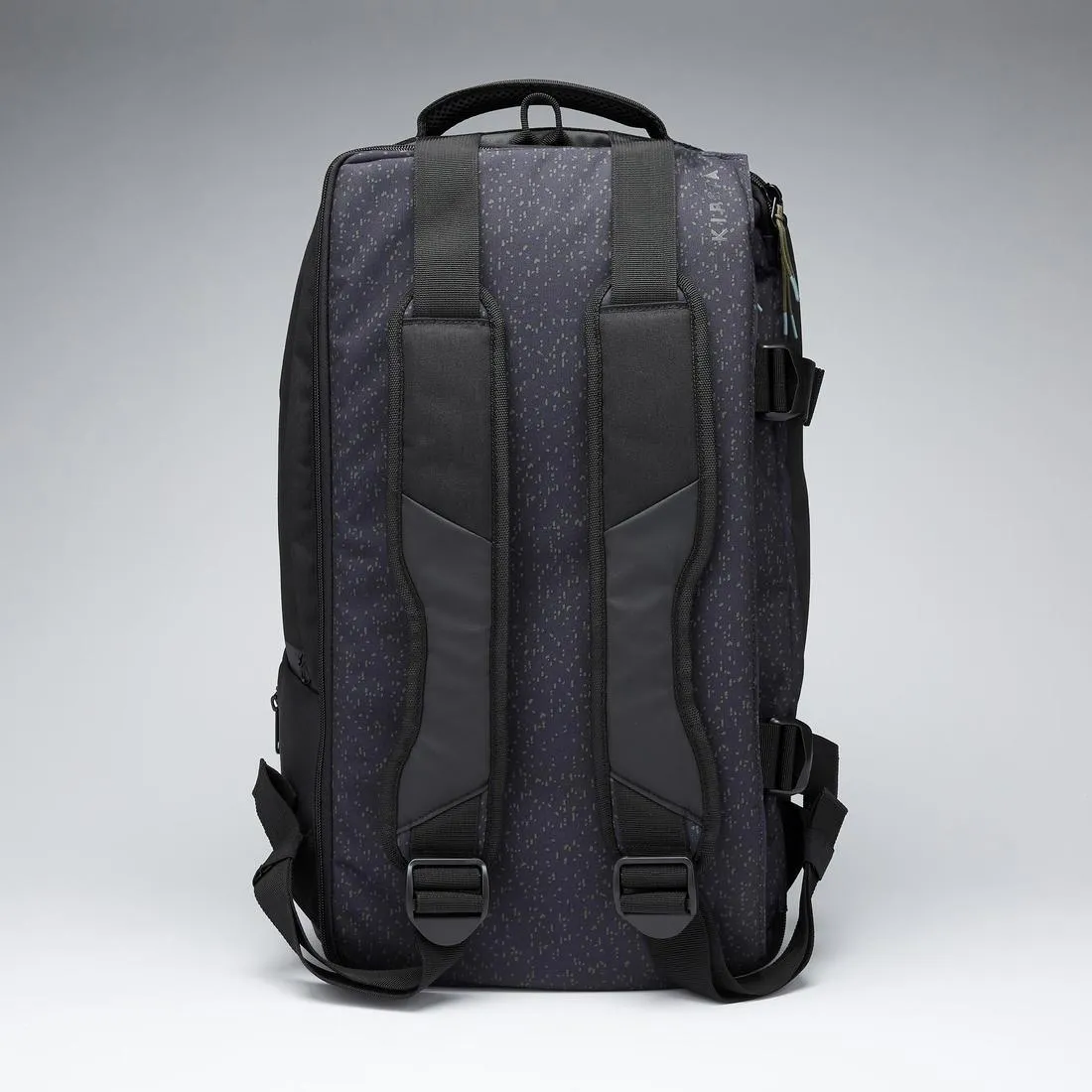 35L Sports Bag Urban