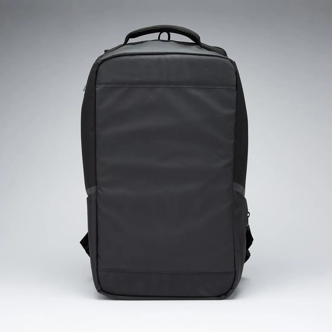 35L Sports Bag Urban