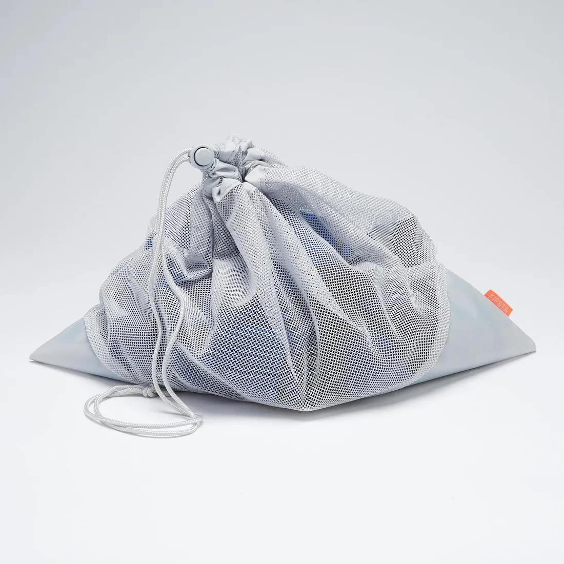 35L Sports Bag Urban