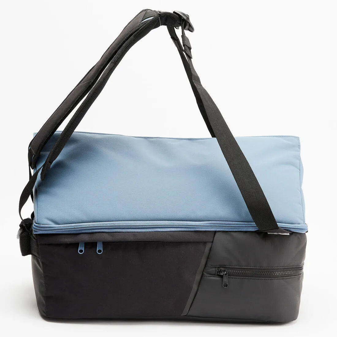 35L Sports Bag Urban