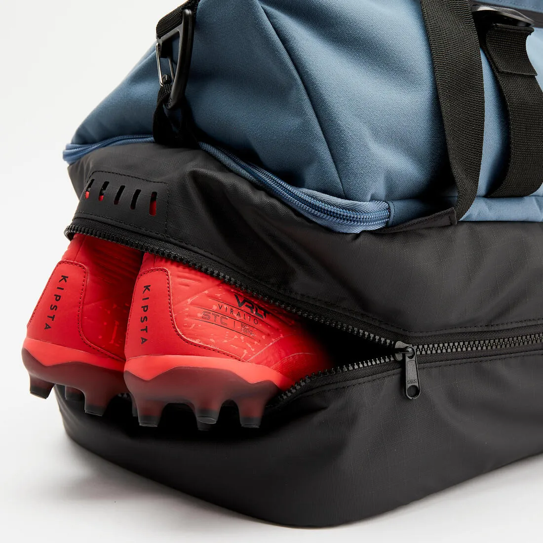 35L Sports Bag Urban