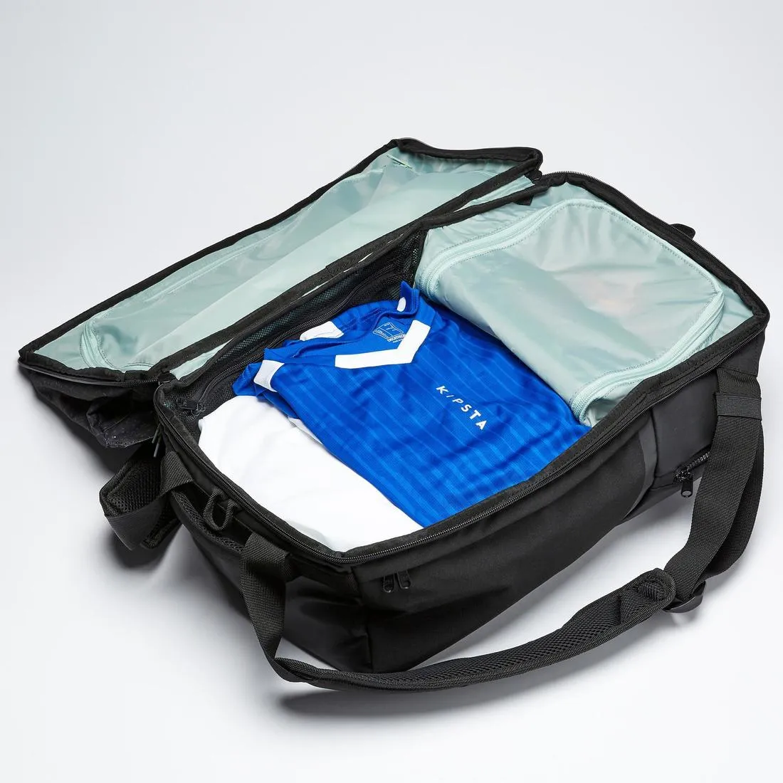 35L Sports Bag Urban