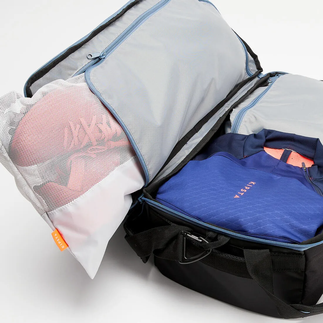 35L Sports Bag Urban
