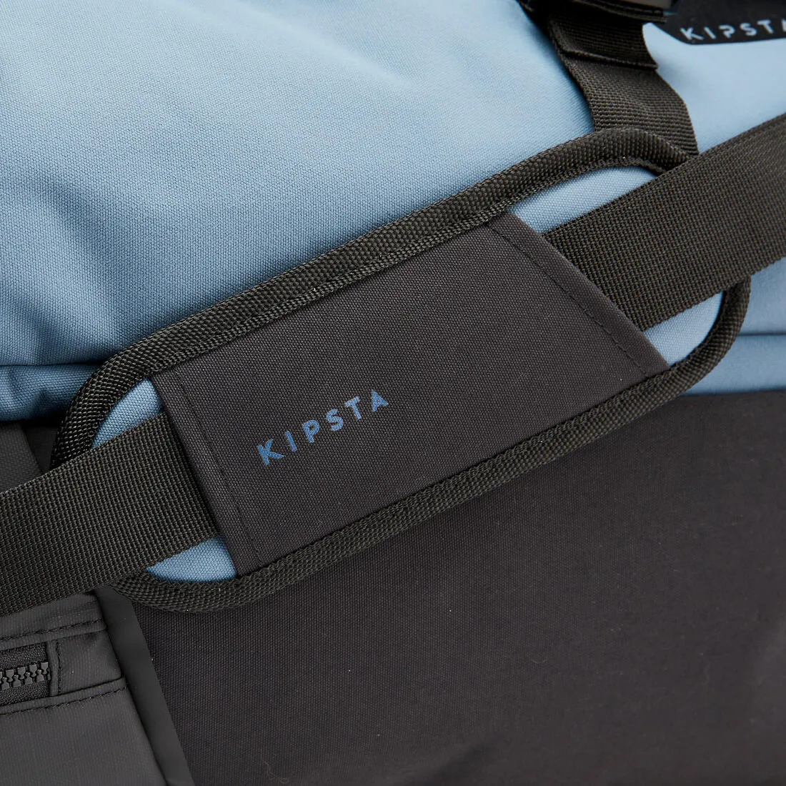 35L Sports Bag Urban