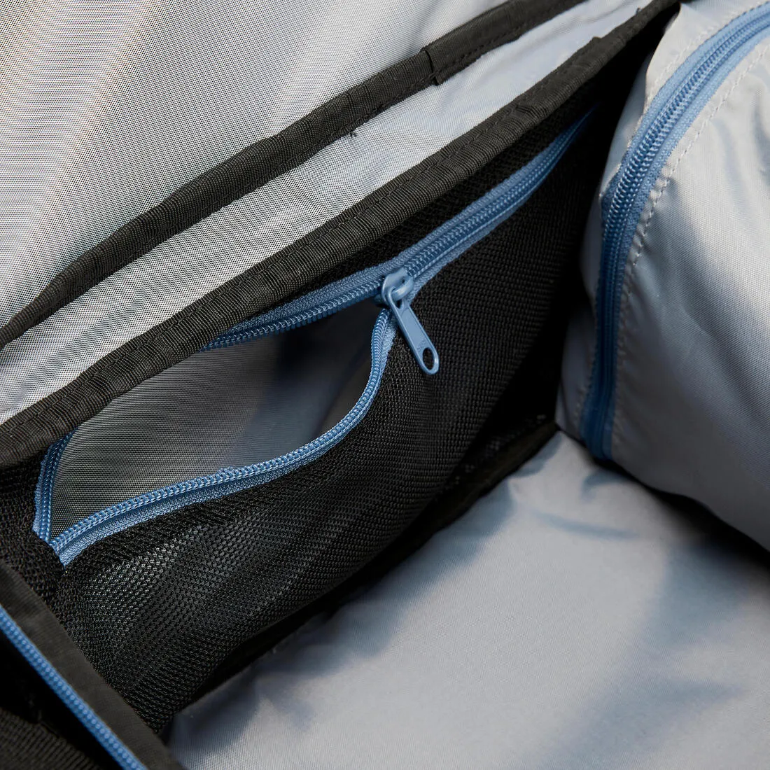 35L Sports Bag Urban