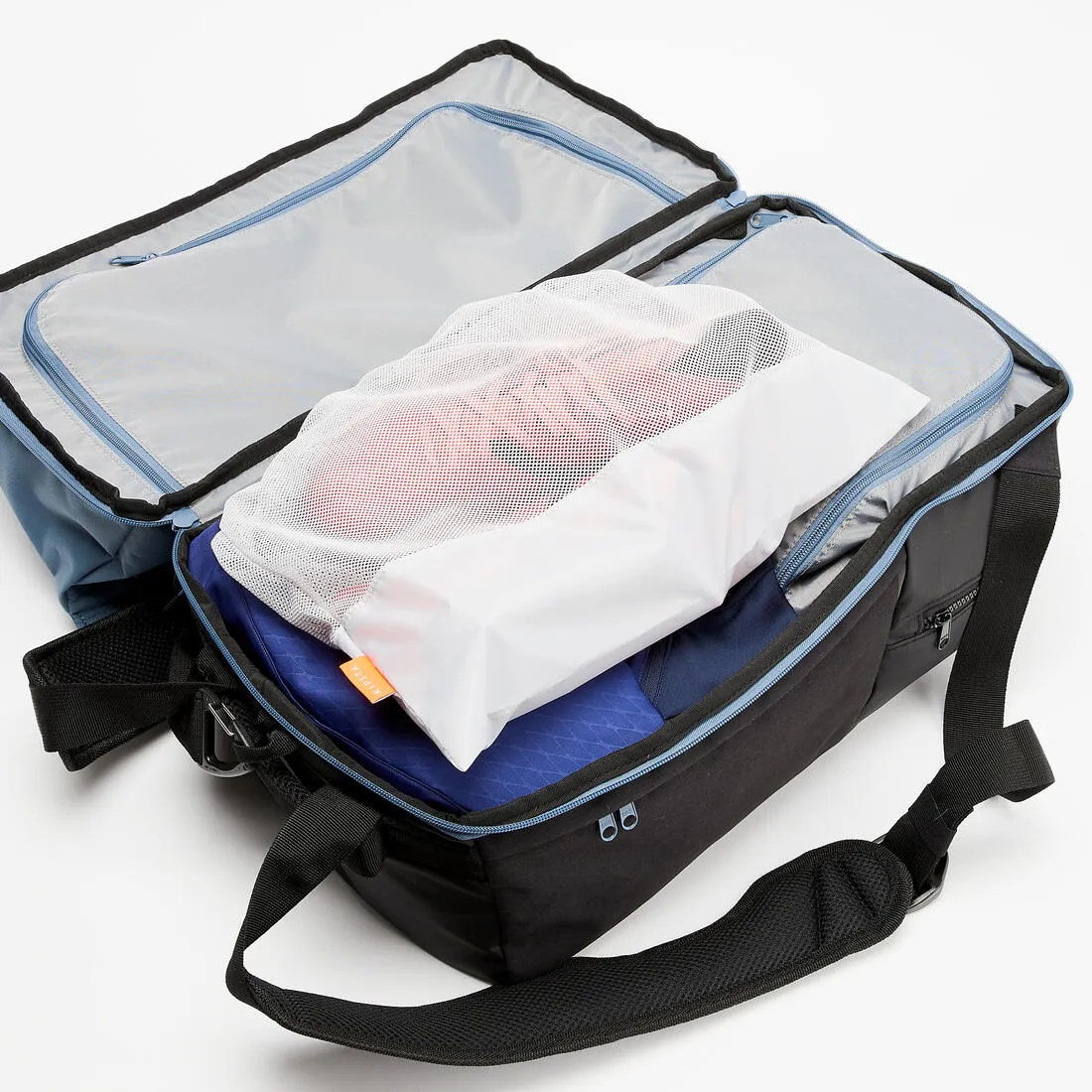 35L Sports Bag Urban