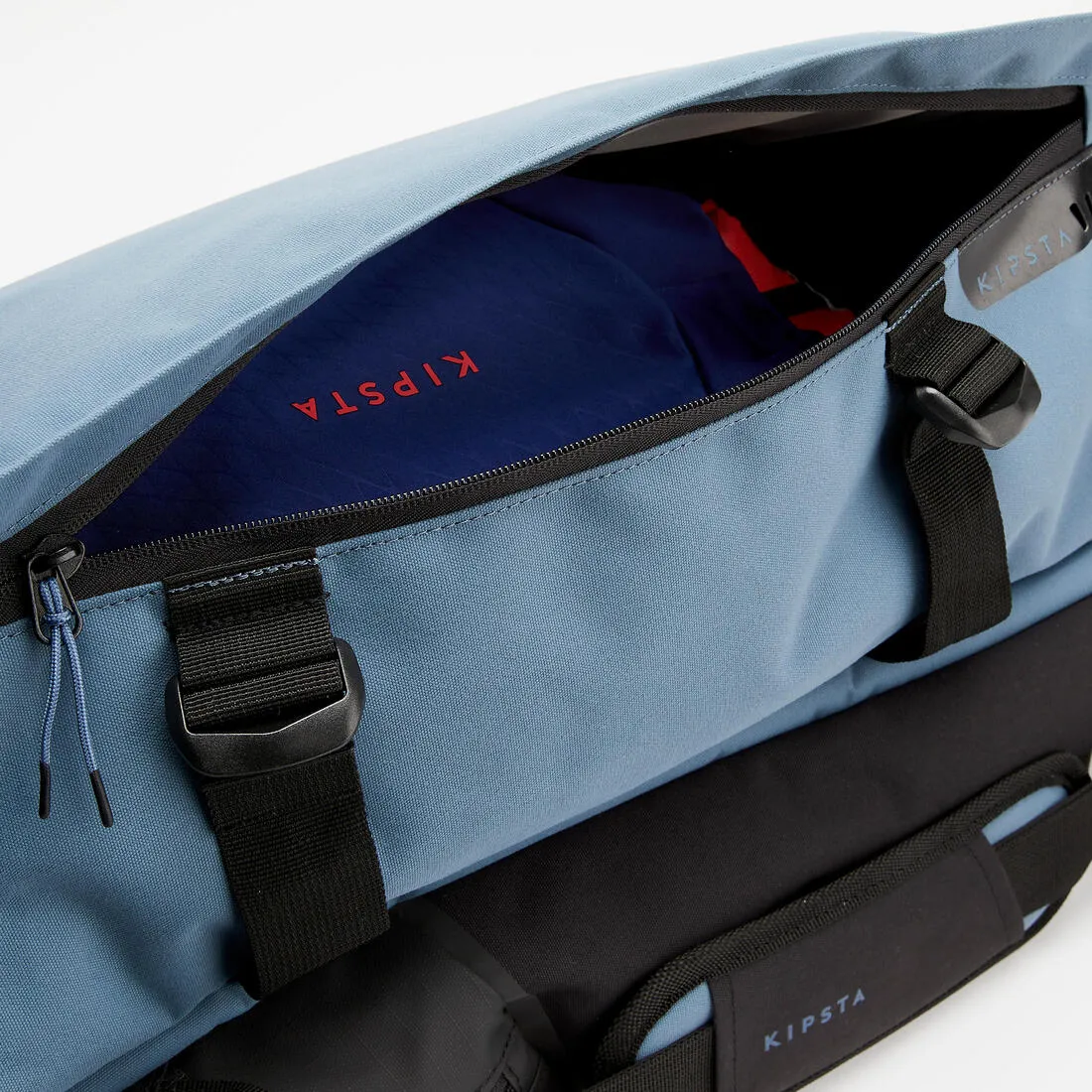 35L Sports Bag Urban