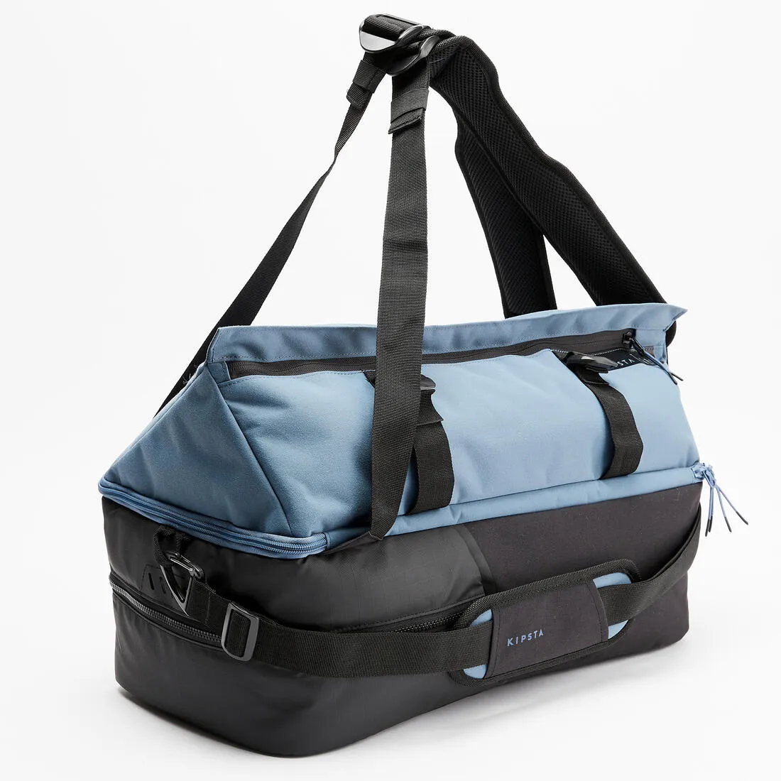 35L Sports Bag Urban