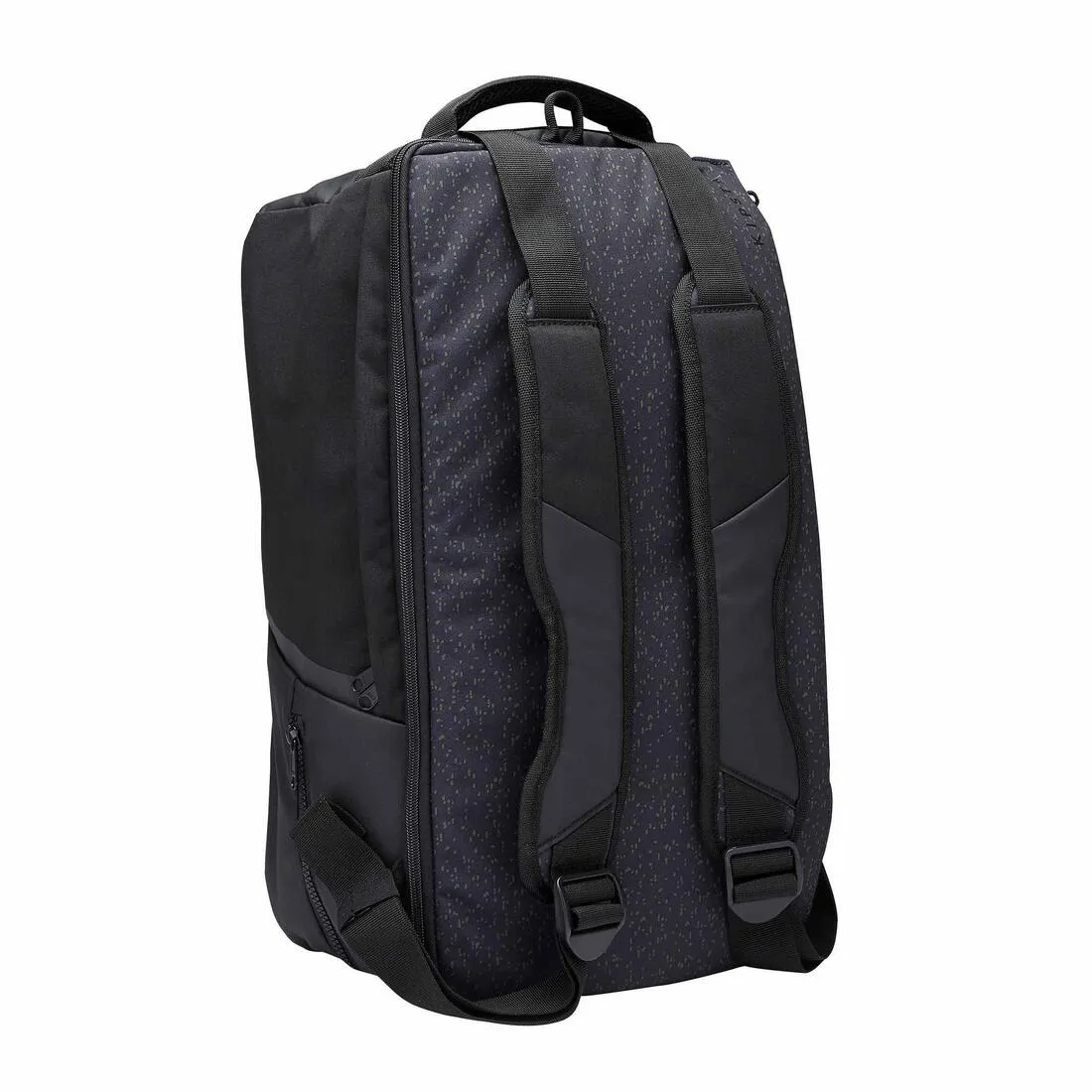 35L Sports Bag Urban