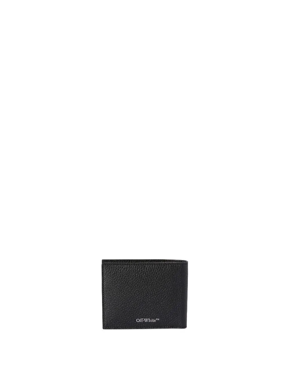 3d diag bifold
