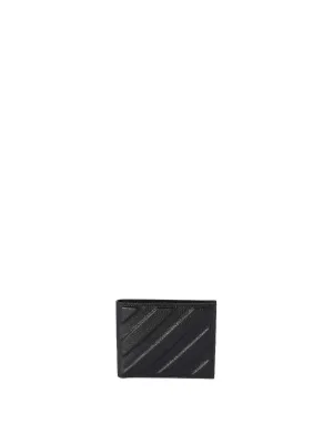 3d diag bifold