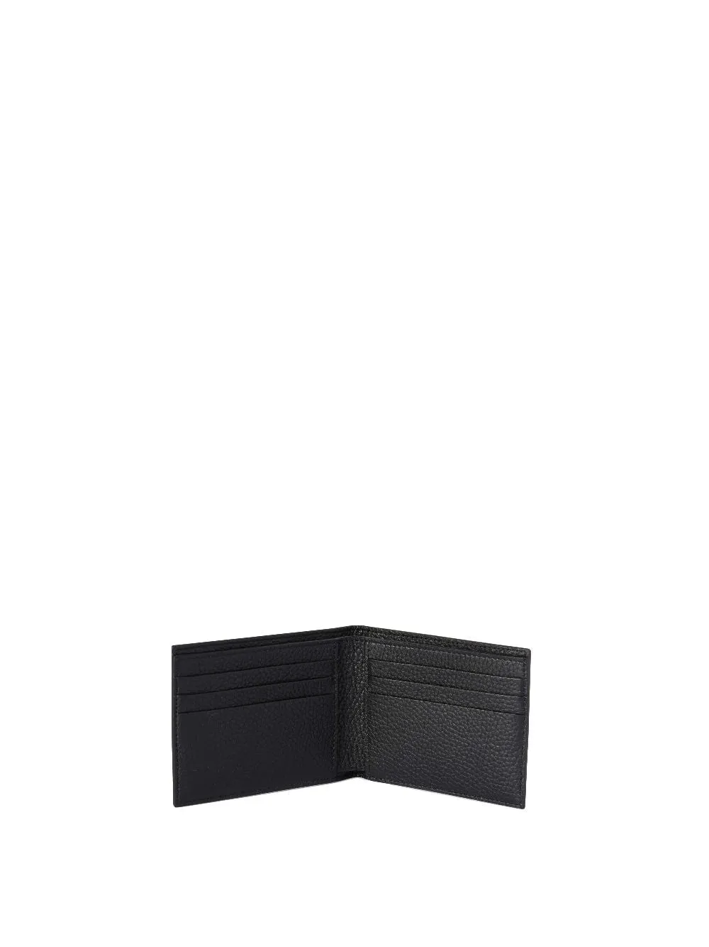 3d diag bifold