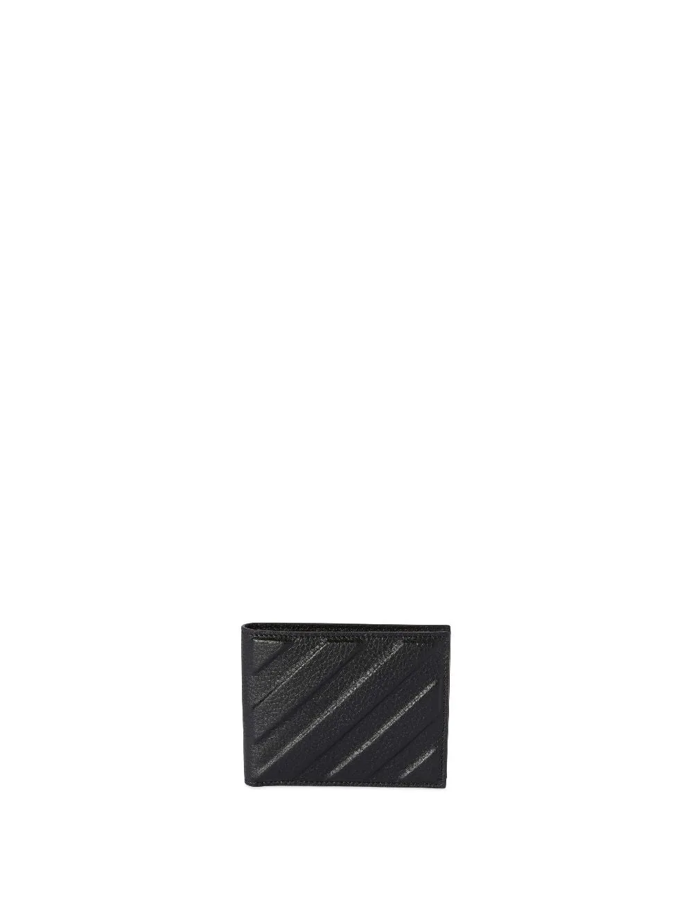3d diag bifold