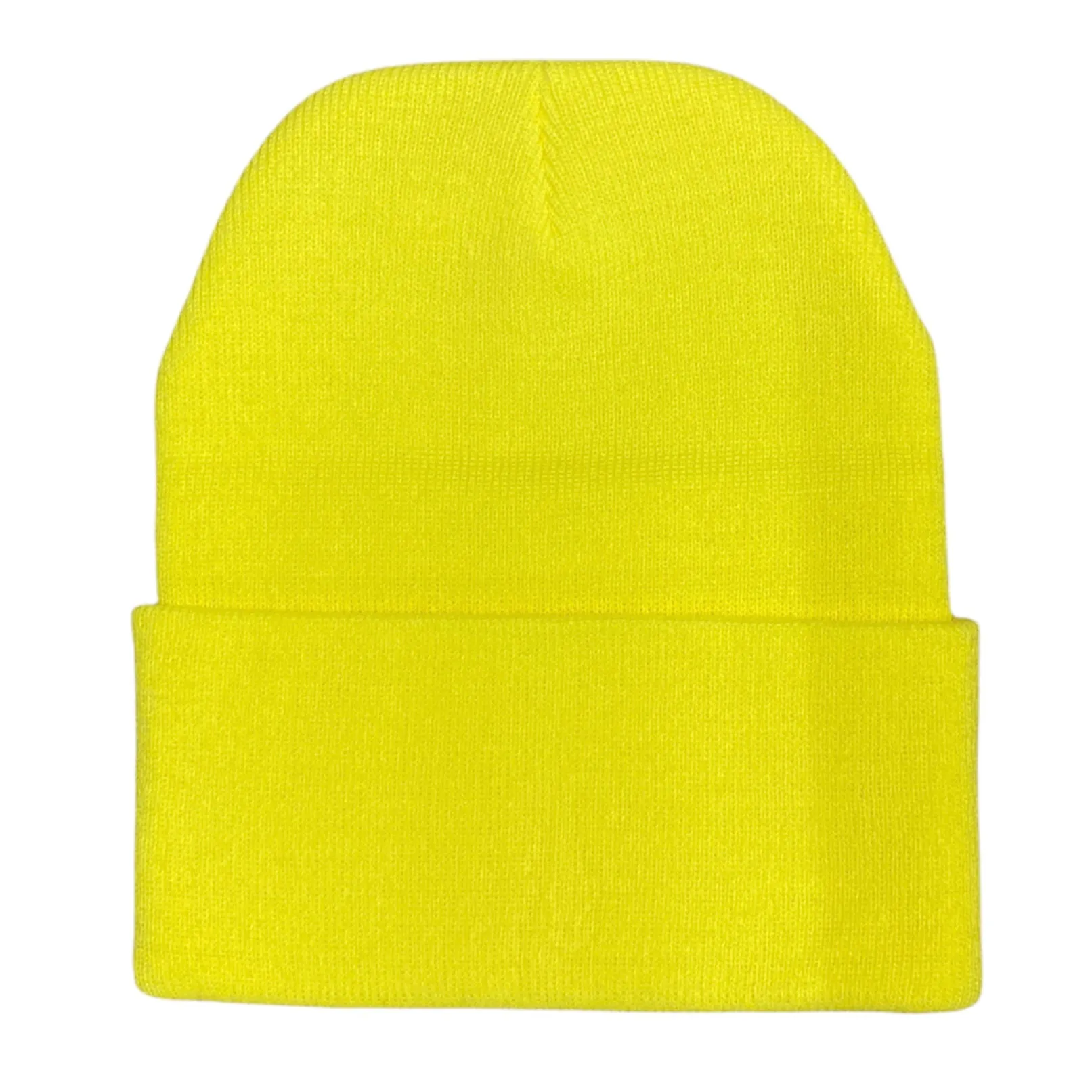 50% OFF RE : AL IS THE SOLOIST. Beanie 1