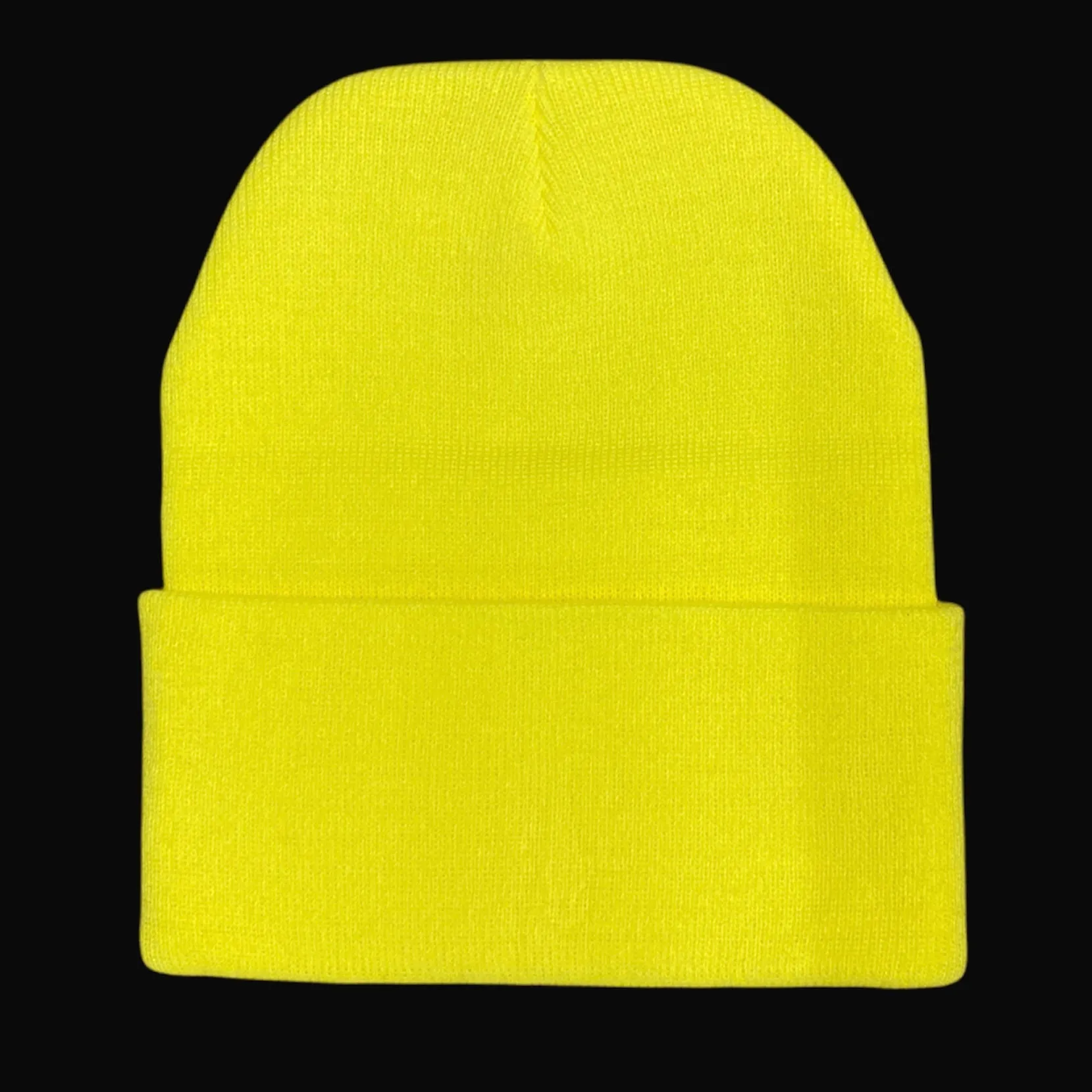 50% OFF RE : AL IS THE SOLOIST. Beanie 1
