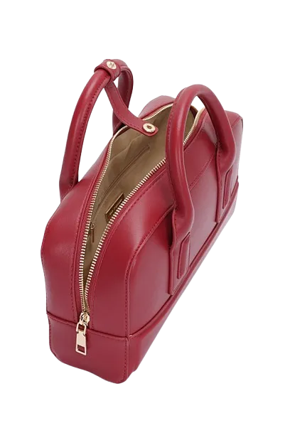 5036 Khaki - Pack of 3