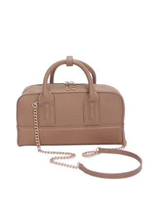 5036 Khaki - Pack of 3