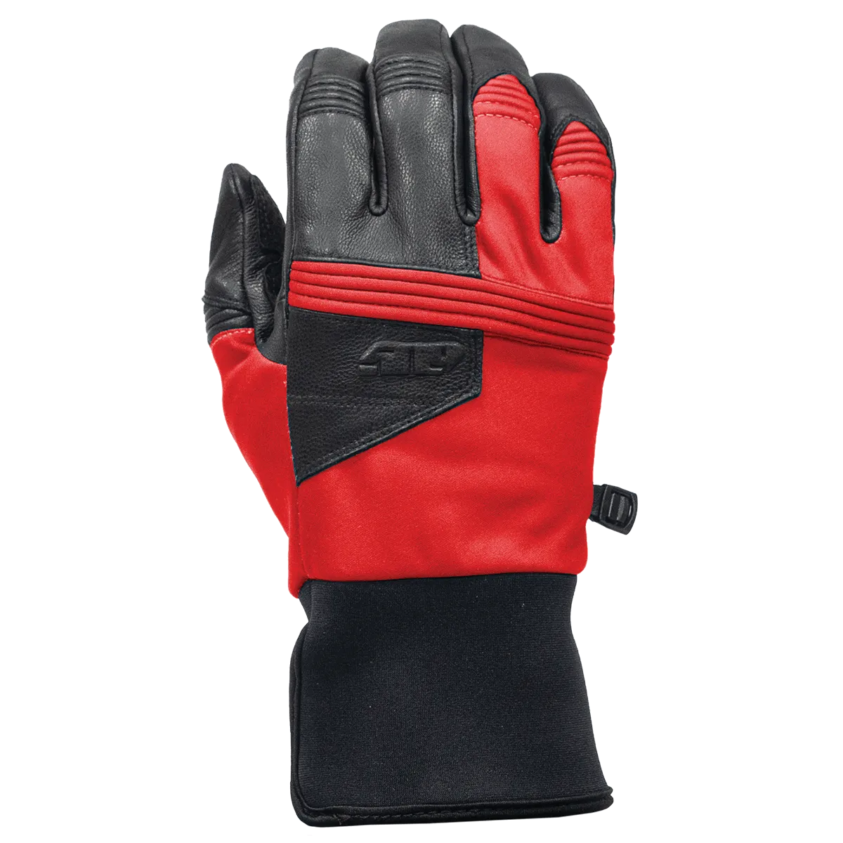 509 Stoke Gloves