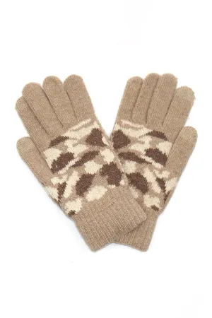 5400 Taupe - Pack of 6