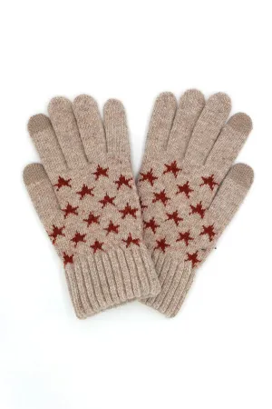 8500 Beige - Pack of 6