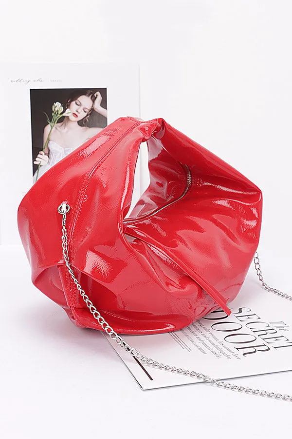 8636 Red - Pack of 3