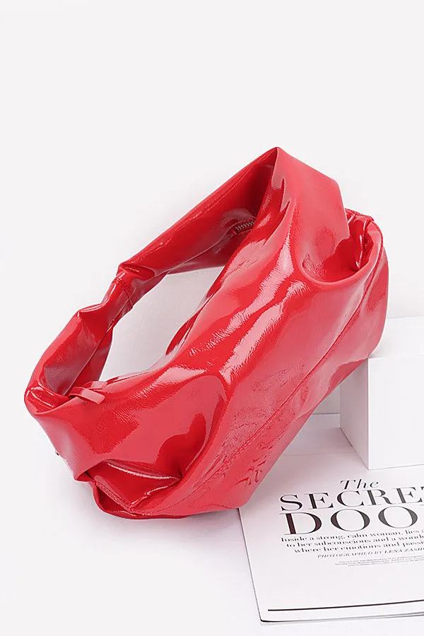 8636 Red - Pack of 3