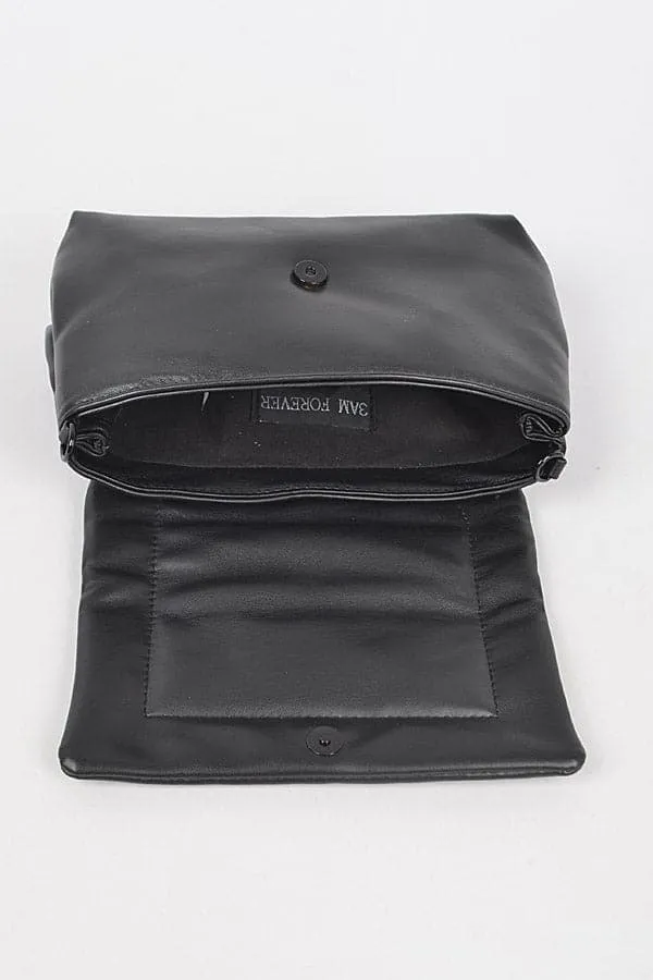 8645 Brown - Pack of 3