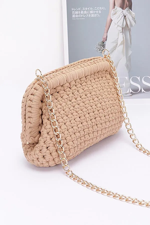 9436 Beige - Pack of 3