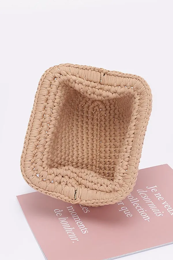 9436 Beige - Pack of 3
